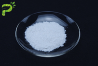 Thành phần dưỡng ẩm cho da NAG N-Acetyl-D-Glucosamine lên men CAS 7512 17 6