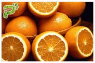 Chống oxy hóa Chiết xuất cam Citrus Aurantium Extract Sinensis Hesperidin, Hesperidin Methyl- Chalcone CAS 520 26 2